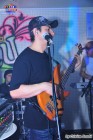 Foto by Cristian Suzuki