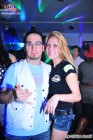 Foto by Cristian Suzuki