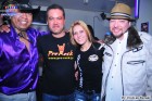 Foto by Cristian Suzuki