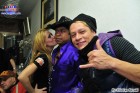 Foto by Cristian Suzuki