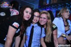Foto by Cristian Suzuki
