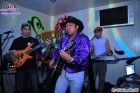 Foto by Cristian Suzuki