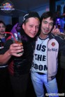 Foto by Cristian Suzuki