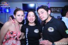 Foto by Cristian Suzuki
