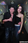 Foto by Cristian Suzuki