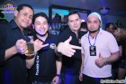 Foto by Cristian Suzuki