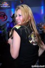 Foto by Cristian Suzuki