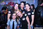Foto by Cristian Suzuki
