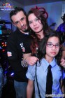 Foto by Cristian Suzuki