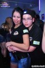 Foto by Cristian Suzuki