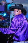 Foto by Cristian Suzuki
