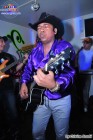Foto by Cristian Suzuki