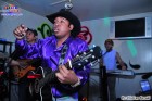 Foto by Cristian Suzuki