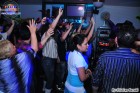 Foto by Cristian Suzuki