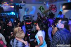 Foto by Cristian Suzuki