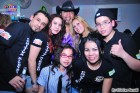Foto by Cristian Suzuki