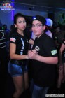 Foto by Cristian Suzuki