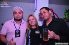 Foto by Cristian Suzuki