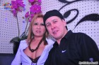 Foto by Cristian Suzuki