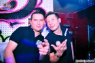 Foto by Cristian Suzuki