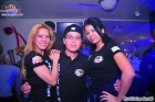 Foto by Cristian Suzuki