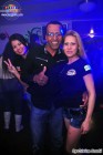 Foto by Cristian Suzuki
