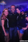 Foto by Cristian Suzuki