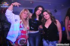 Foto by Cristian Suzuki