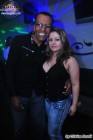 Foto by Cristian Suzuki