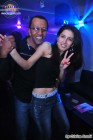 Foto by Cristian Suzuki