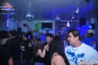 Foto by Cristian Suzuki