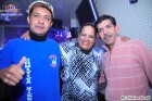 Foto by Cristian Suzuki