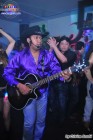 Foto by Cristian Suzuki