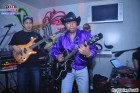 Foto by Cristian Suzuki