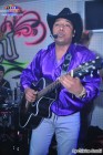 Foto by Cristian Suzuki