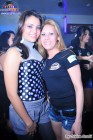 Foto by Cristian Suzuki