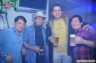 Foto by Cristian Suzuki