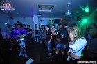 Foto by Cristian Suzuki