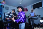 Foto by Cristian Suzuki