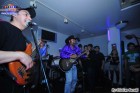 Foto by Cristian Suzuki