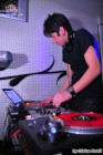 Foto by Cristian Suzuki