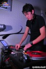 Foto by Cristian Suzuki