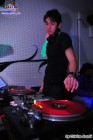 Foto by Cristian Suzuki