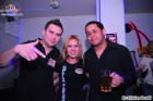 Foto by Cristian Suzuki