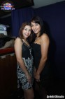 Foto by Luis Watanabe