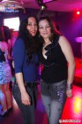 Foto by Luis Watanabe