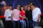 Foto by Luis Watanabe