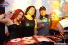 Foto by Luis Watanabe
