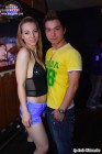 Foto by Luis Watanabe