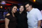 Foto by Luis Watanabe